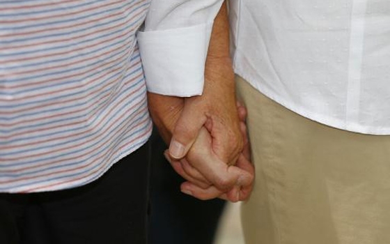   مصر اليوم - الأصدقاء لديهم خصائص وراثية مشتركة