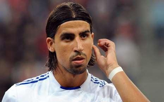   مصر اليوم - 150 ألف جنيه إسترليني راتبًا أسبوعيًا تفصل خضيرة عن للانتقال لتشيلسي