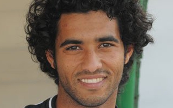   مصر اليوم - مروان محسن يقترب من الانتقال إلى جيل فيسنتي البرتغالي