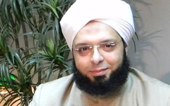 مصر اليوم - داعية إسلامي يؤكد الديكتاتورية انضباط والديمواقرطية فوضى