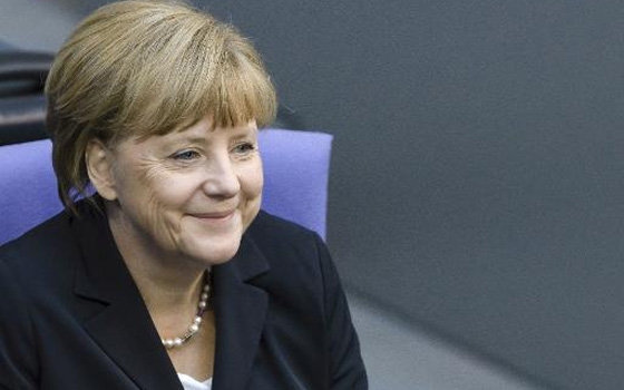   مصر اليوم - النواب الألمان يتبنون قانونًا جديدًا حول الحد الأدنى للأجور