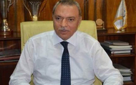 مصر اليوم - محافظ قنا يؤكّد بقاء 6 حالات فقط مازالت تعالج من تسرب الكلور في أبوتشت