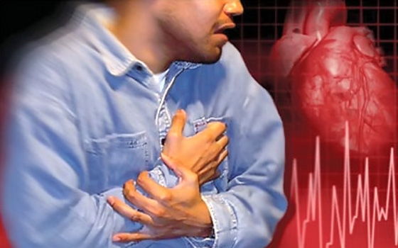   مصر اليوم - علاج جينى جديد لخلق منظم ضربات القلب بيولوجيا