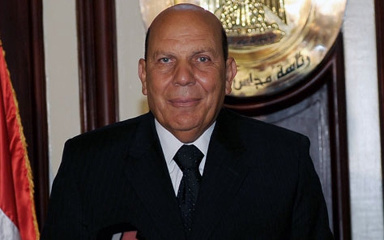   مصر اليوم - وزير التنمية المحلية يعلن معايير توزيع الاستثمارات على المحافظات