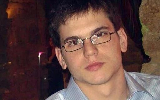   مصر اليوم - الكشف عن جنسية منفذ إعتداء ضد إسرائيليين في بلغاريا