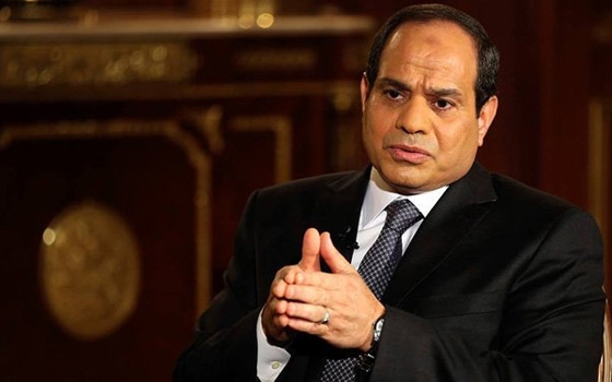   مصر اليوم - حماة نجل السِّيسي تتعرض للسرقة على كوبري الدائري في البساتين