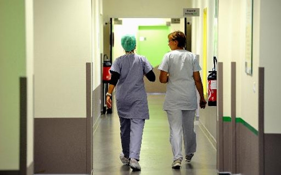   مصر اليوم - الولايات المتحدة تقترب من طرح علاج ناجح لسرطان الدم