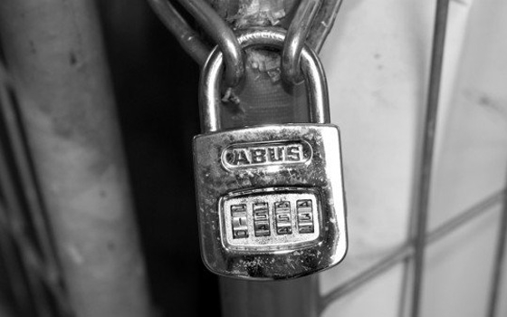   مصر اليوم - TrulySecure تقنية جديدة للتعرف على الوجه والكلام