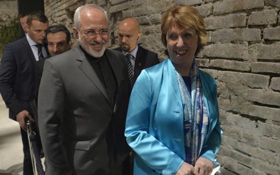   مصر اليوم - تمديد المفاوضات النووية ينعش الأمل في الملف النووي الإيراني