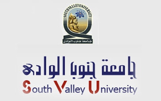   مصر اليوم - جامعة جنوب الوادي تشّيد بقرار رئيس الوزراء في إضافة  كلية الإعلام