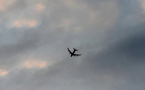   مصر اليوم - واشنطن تعتزم تشديد الإجراءات الأمنية في بعض مطارات العالم