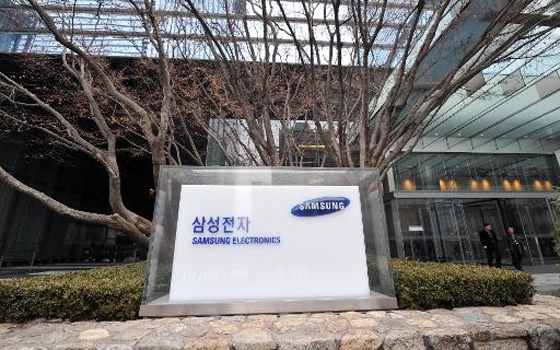   مصر اليوم - سامسونغ تعلق تعاونها مع مزود صيني يشتبه بأنه يشغل أطفالًا