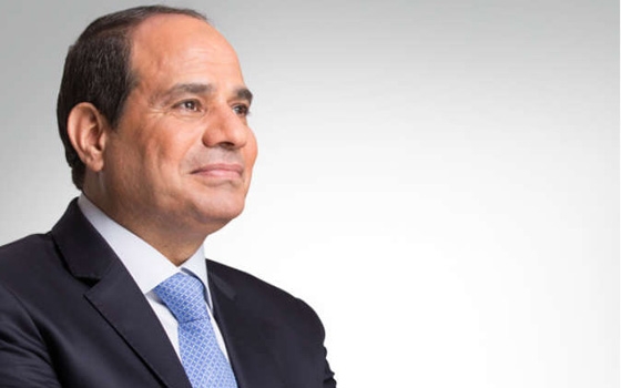   مصر اليوم - قرار جمهوري بتعيين 274 مندوبًا مساعدًا في هيئة قضايا الدَّولة