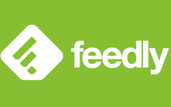   مصر اليوم - خدمة فيدلي في الإمارات متوقفة عن العمل منذ أيام