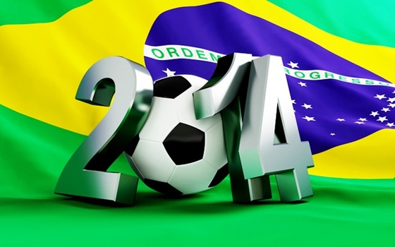   مصر اليوم - كولومبيا تمنح موظفي الحكومة إجازة لمتابعة مباراة البرازيل