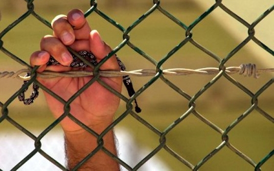   مصر اليوم - نادي الأسير: أرتفاع عدد المعتقلين الفلسطينيين بالضفة الغربية إلى 1071 معتقلًا