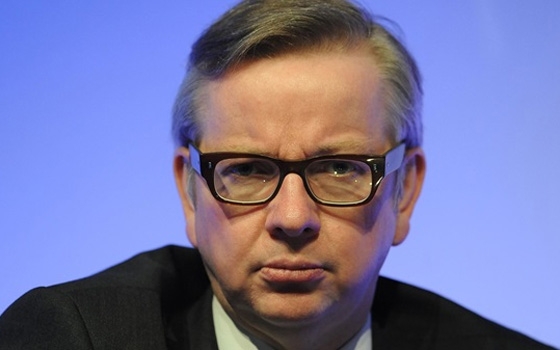   مصر اليوم - وزير التعليم البريطاني: يجب علينا التفرقة بين التطرف والإسلام المحافظ