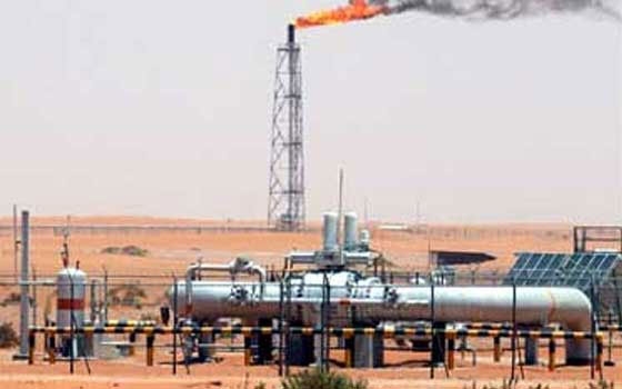   مصر اليوم - وزارة البترول تؤكد انتظام ضخ امدادات البنزين في معظم محافظات مصر