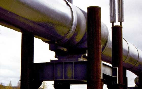   مصر اليوم - فائض ميزان التجارة الخارجية الروسية يبلغ 97 مليار دولار