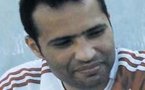   مصر اليوم - الأهلي السعودي يتعاقد مع المدرب المصري مؤمن سليمان