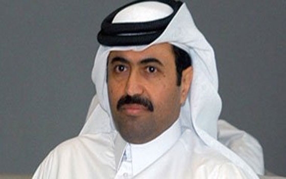   مصر اليوم - قطر للبترول  تضاعف أرباحها 300 مرة خلال 4 عقود