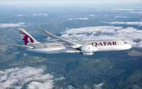   مصر اليوم - البرازيل تواجه ألمانيا في قمة عالمية مرتقبة