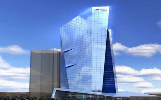   مصر اليوم - مصرف الكويت الوطني يتوقع نمو الاقتصاد البحريني الكويت