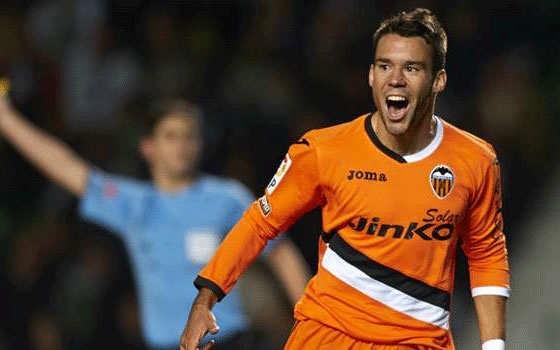   مصر اليوم - بايرن ميونيخ الألماني يتعاقد مع الأسباني الشاب بيرنات