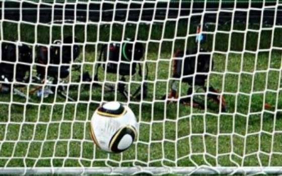   مصر اليوم - اختيار لارغيب مديرًا تقنيًا لوضع خطَّة للنهوض بالكرة المغربيَّة