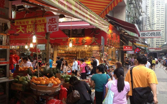   مصر اليوم - تراجع معدل التضخم في الصين الشهر الماضي