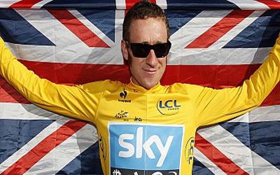   مصر اليوم - الايطالي نيبالي ينتزع القميص الأصفر في دورة فرنسا للدراجات