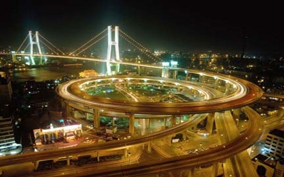   مصر اليوم - اليابان تعقد آمال على ابرام اتفاقية الشراكة عبر المحيط الهادي