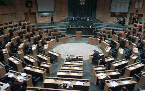   مصر اليوم - الاقتصاد والاستثمار النيابية تناقش مشروع قانون ضريبة الدخل لعام 2014