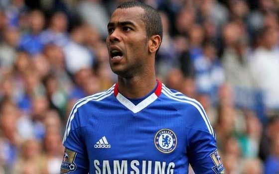   مصر اليوم - روما يدعم صفوفه بالانكليزي كول والتركي اوكان