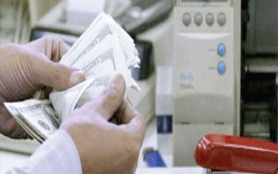   مصر اليوم - هيئة مكافحة غسل الأموال وتمويل الإرهاب تحرك دعوى الحق العام