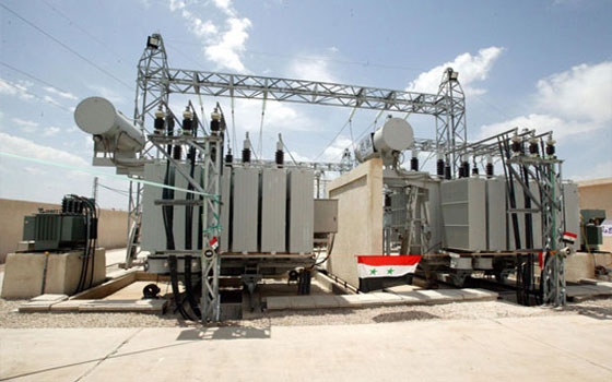   مصر اليوم - الكهرباء تضع رؤية استراتيجية للعمل في مرحلة التعافي وإعادة الإعمار