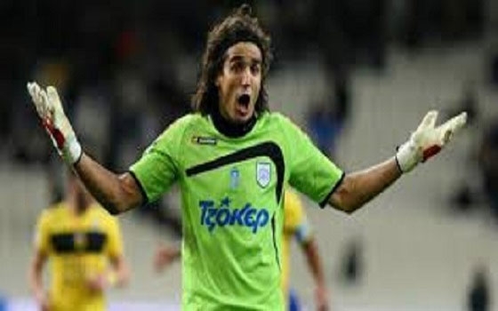   مصر اليوم - اللاعب الدولي كريم فكروش يؤجّل الانضمام إلى الوداد