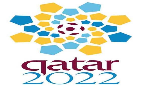   مصر اليوم - مونديال 2022 يقدم حلولا غير مسبوقة لمواجهة الحرارة