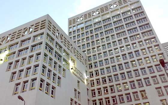   مصر اليوم - المالية المصرية تطرح أذون خزانة بقيمة 5.5 مليار جنيه