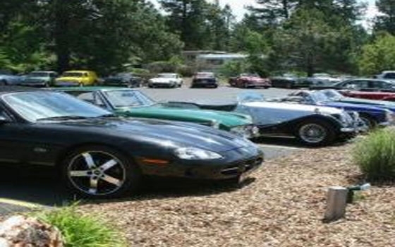   مصر اليوم - بريطانيا: مبيعات السيارات ترتفع بدعم من نمو الطلب