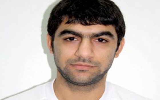   مصر اليوم - نادي الجزيرة يتعاقد رسميا مع المهاجم عمران