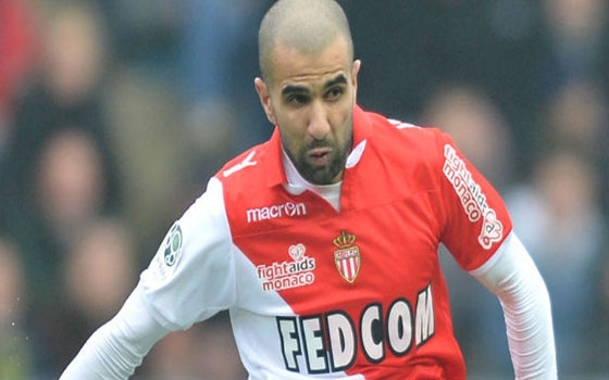   مصر اليوم - المغربي عوبادي يقترب من الانتقال إلى فيرونا الإيطالي