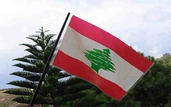   مصر اليوم - إضراب القطاع العام في لبنان يومي الثلاثاء و الأربعاء