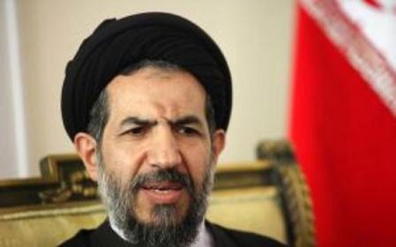   مصر اليوم - إيران:الاقتصاد المقاوم اوسع خطوة لتحقیق السیاسة السکانیة فی البلاد