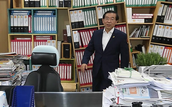   مصر اليوم - المصدرون الكوريون الجنوبيون يواجهون تنامي الحمائية