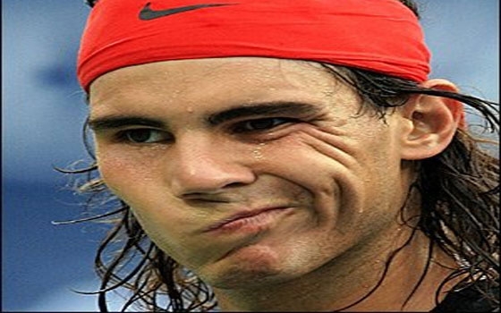   مصر اليوم - ديوكوفيتش أول المتأهلين إلى البطولة الختامية للاعبي التنس في لندن