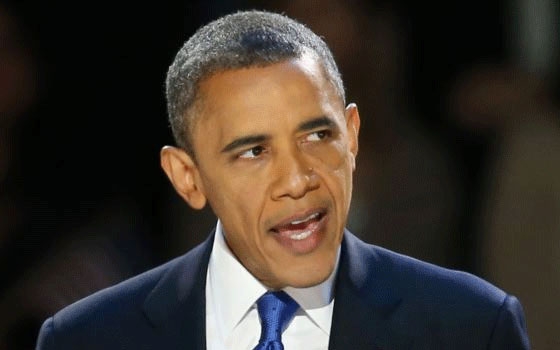   مصر اليوم - الرئيس الأميركي يعرب عن إرتياحه لمستوى التعاون الإقتصادي مع الجزائر