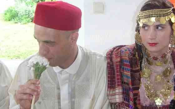   مصر اليوم - فرض ضريبة للمقبلين على الزواج تثير جدلًا في تونس