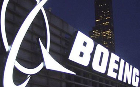   مصر اليوم - طيران الامارات تضع اللمسات الاخيرة لشراء 150 بوينغ بـ56 مليار دولار