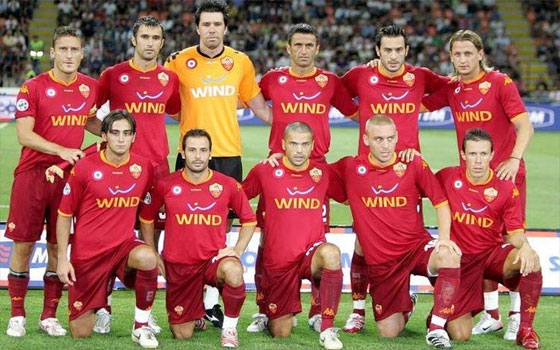   مصر اليوم - نادي روما الايطالي يتعاقد مع الدولي الانجليزي السابق اشلي كول